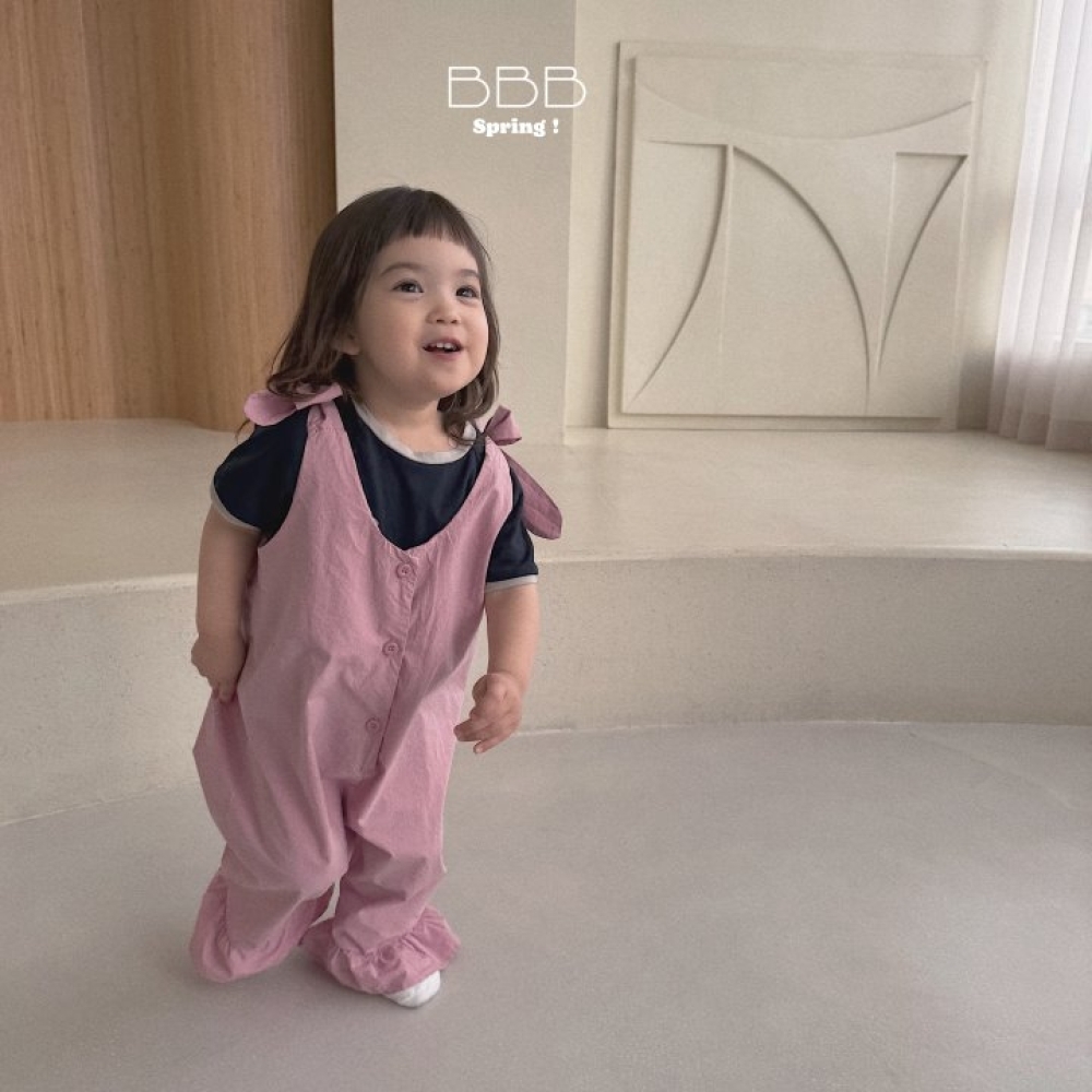 1770015585_9593081108