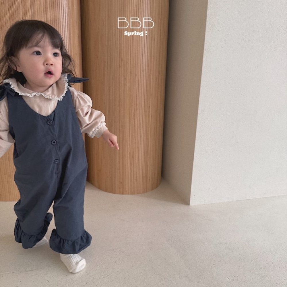 1770015546_1946289439