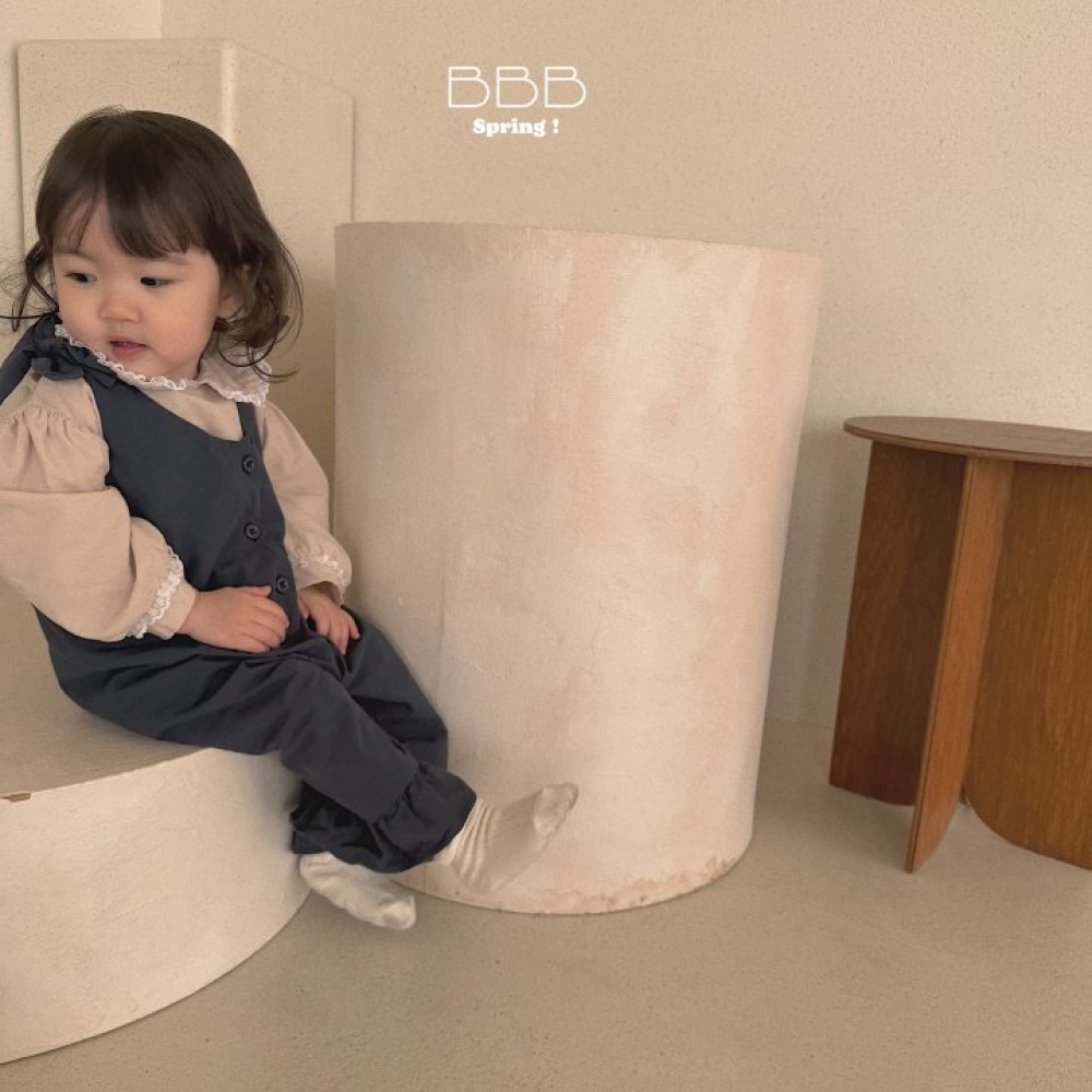 1770015548_9211268758