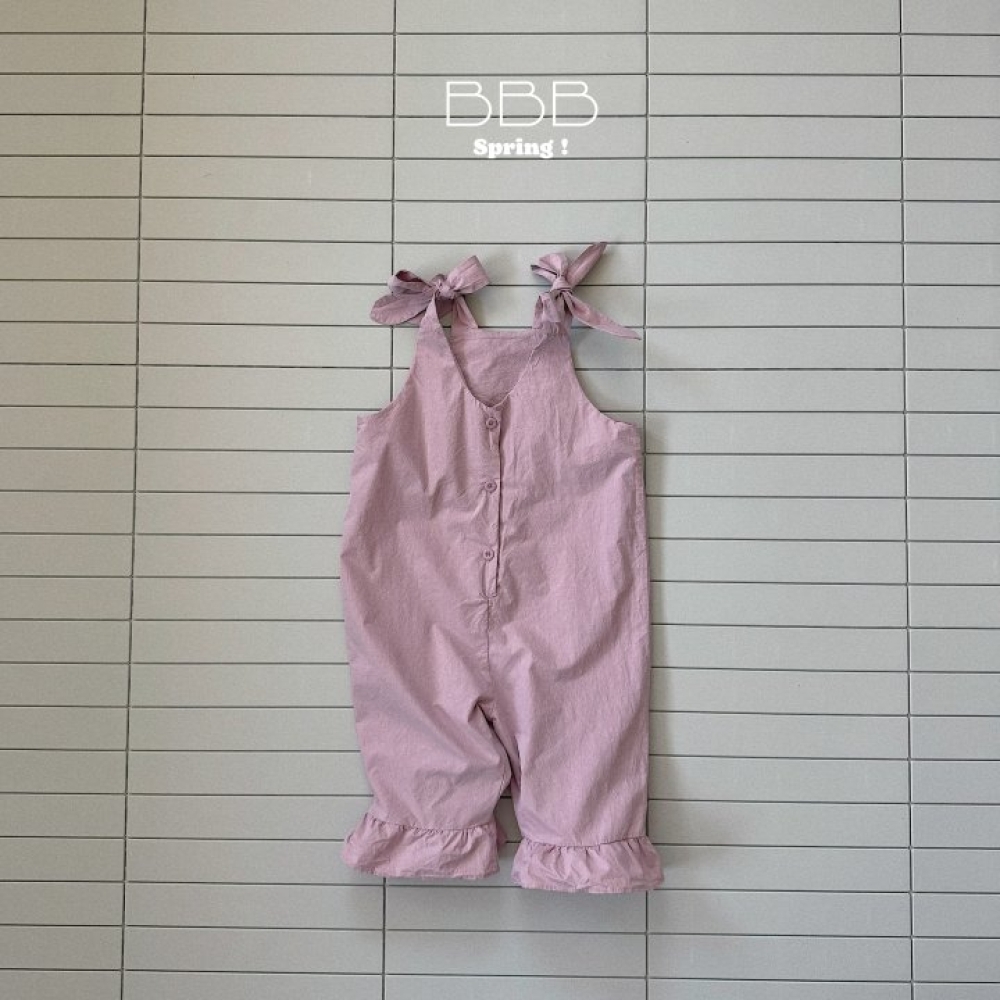 1770015590_8027029130