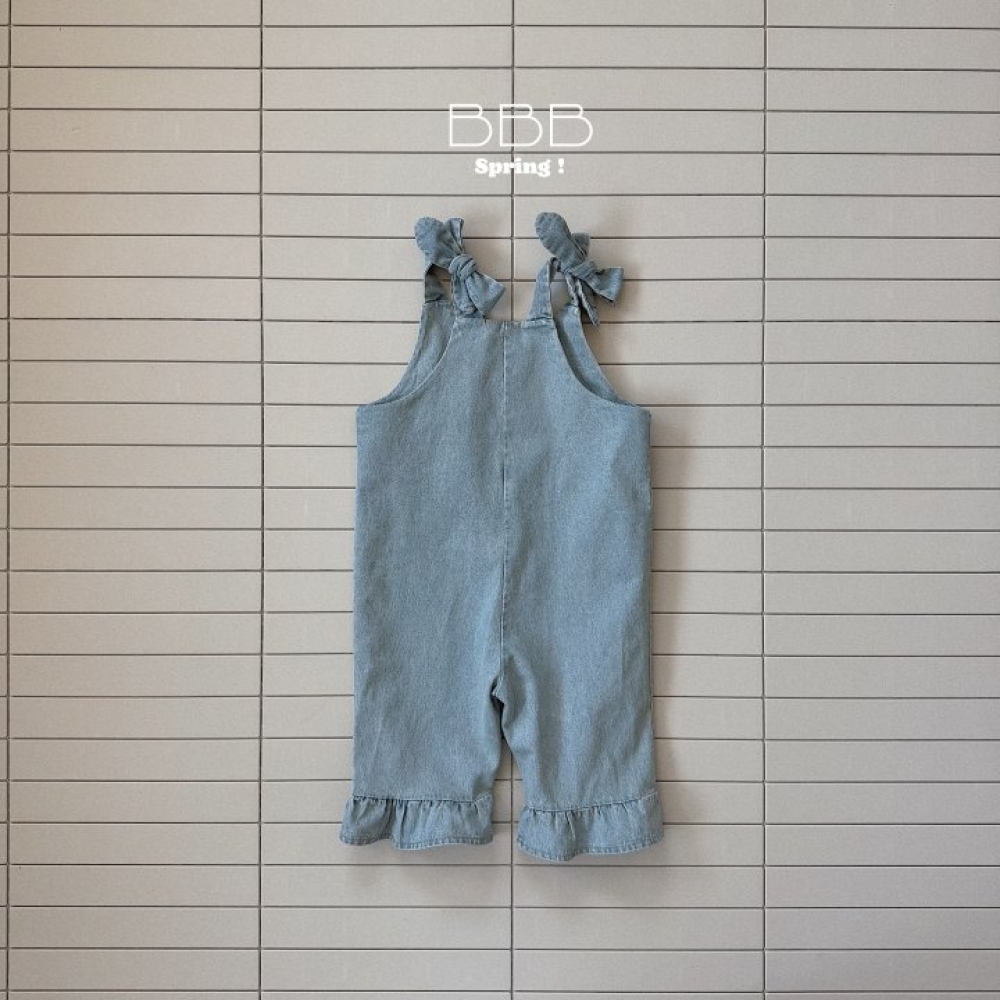 1770015500_6756243311