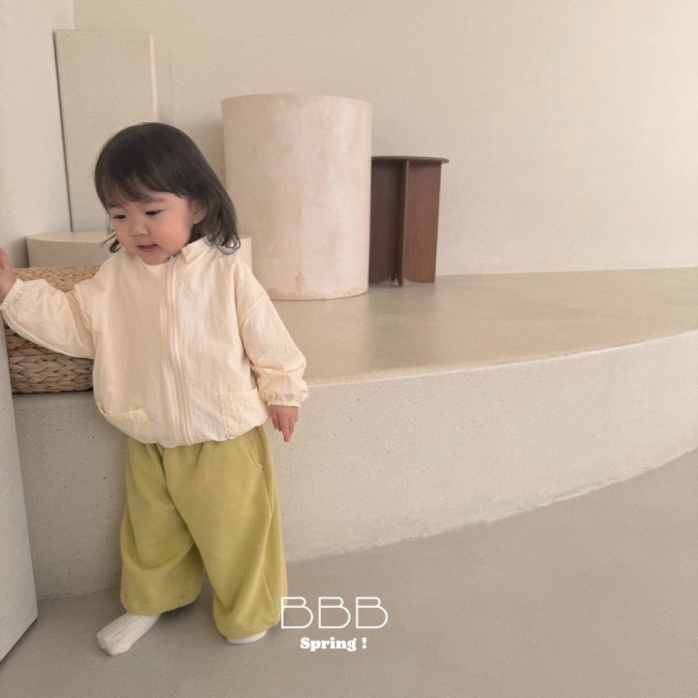 1770013923_3497612091