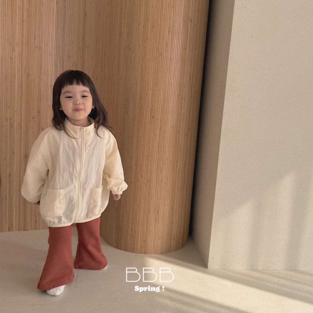 1770013925_5574512814