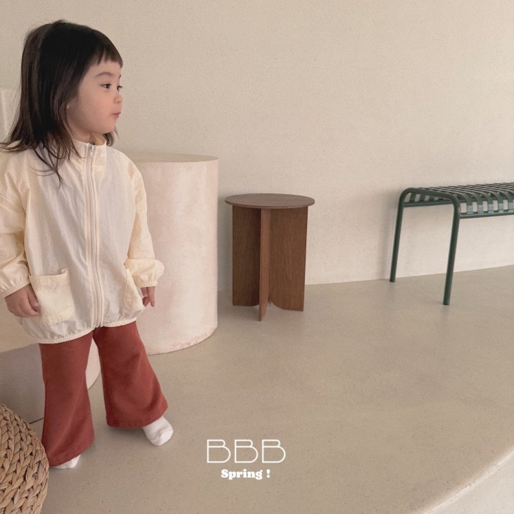 1770013923_5719413830