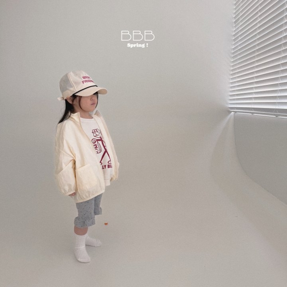 1770024799_7079567432