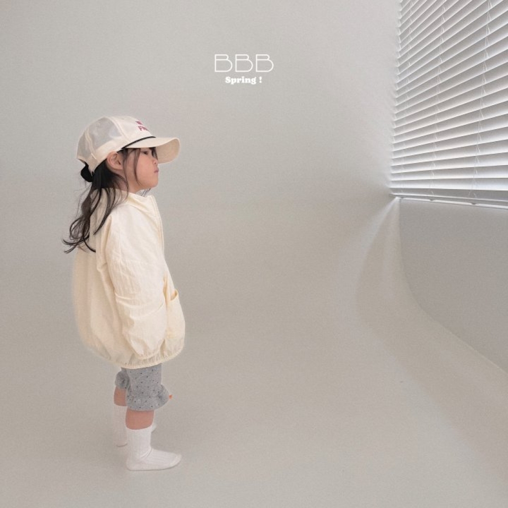 1770024797_3835004119