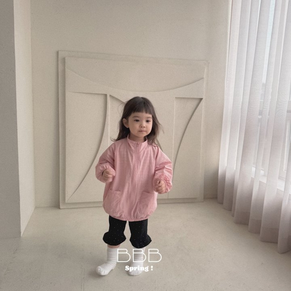 1770013848_5522941424