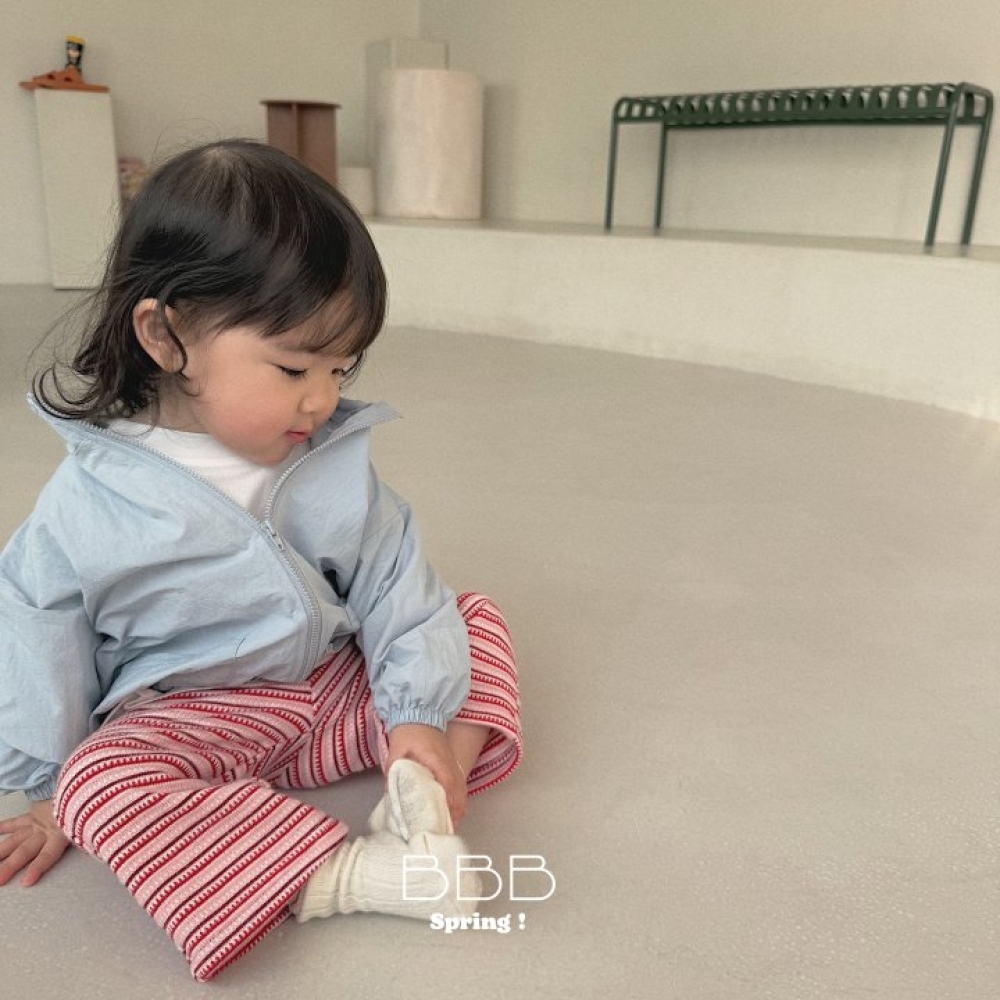 1770013813_6832236700