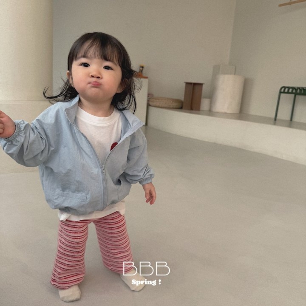 1770013812_4427863266