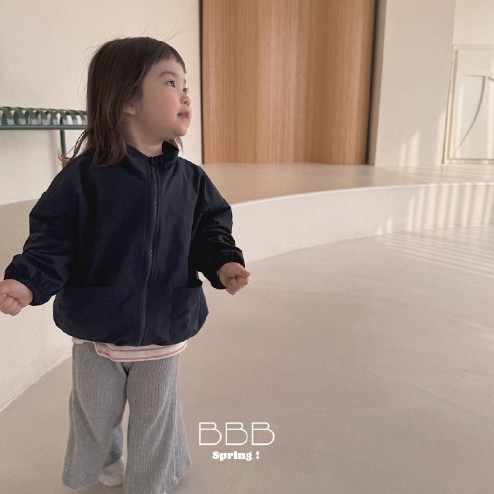 1770013767_7601043268