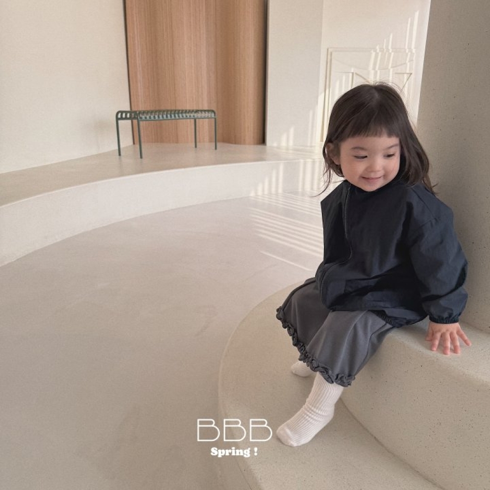 1770013764_7034474360