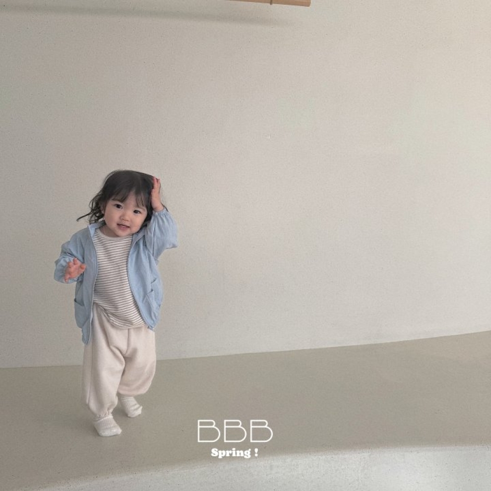 1770013811_2443547917