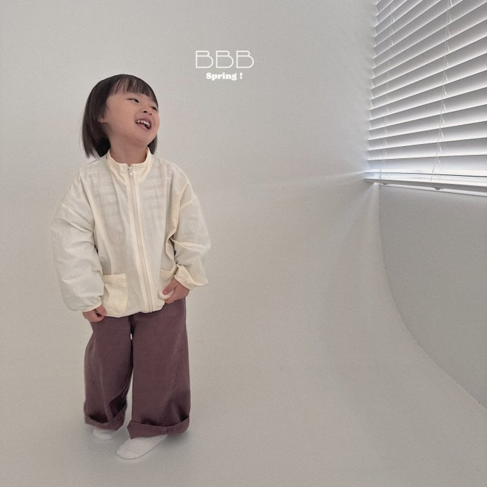 1770024799_5470719312