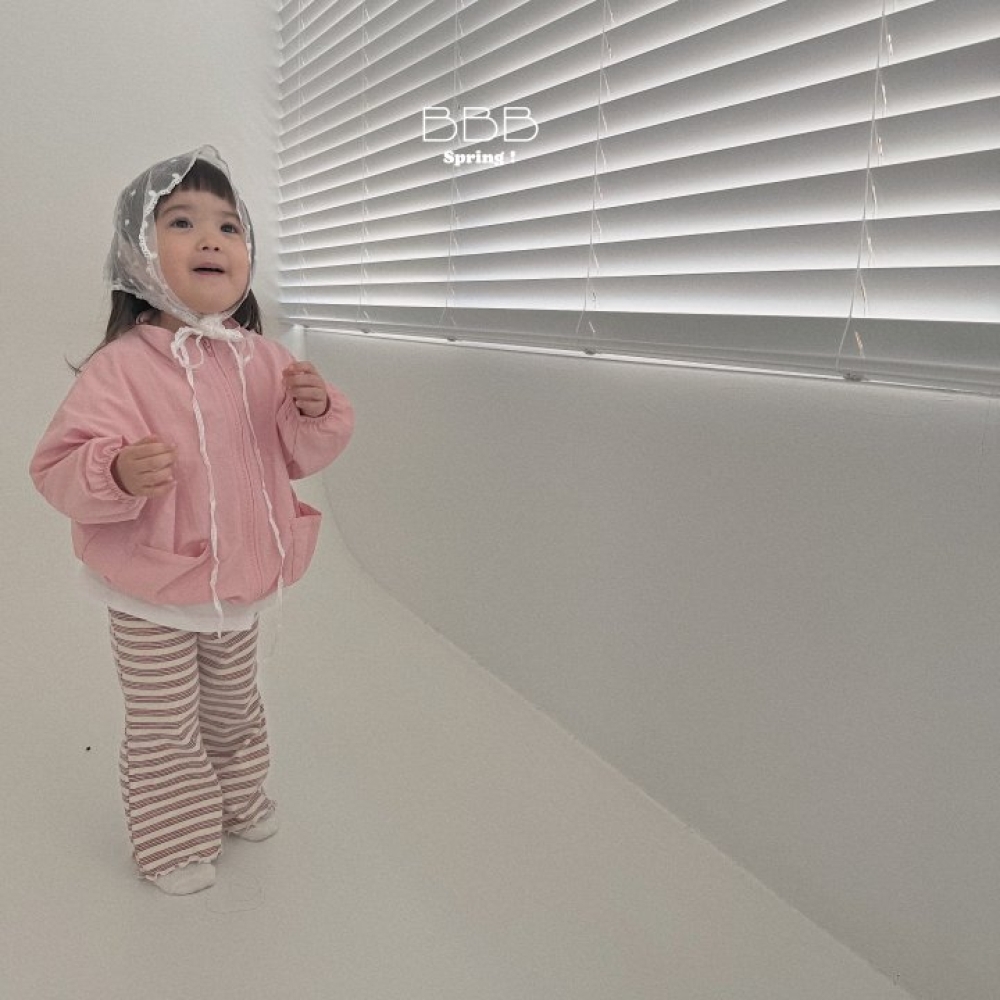 1770024754_4796990765