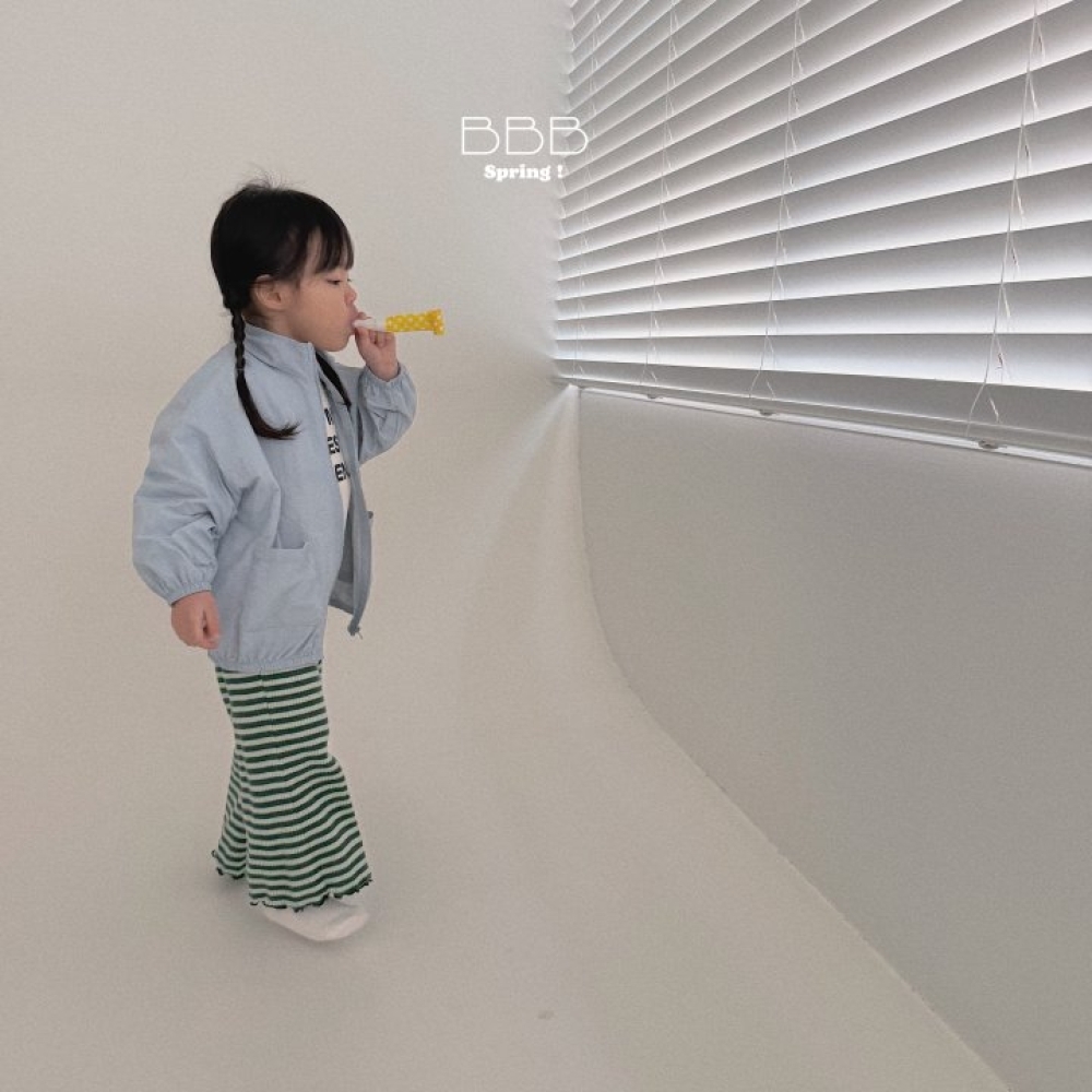 1770024708_4424384151