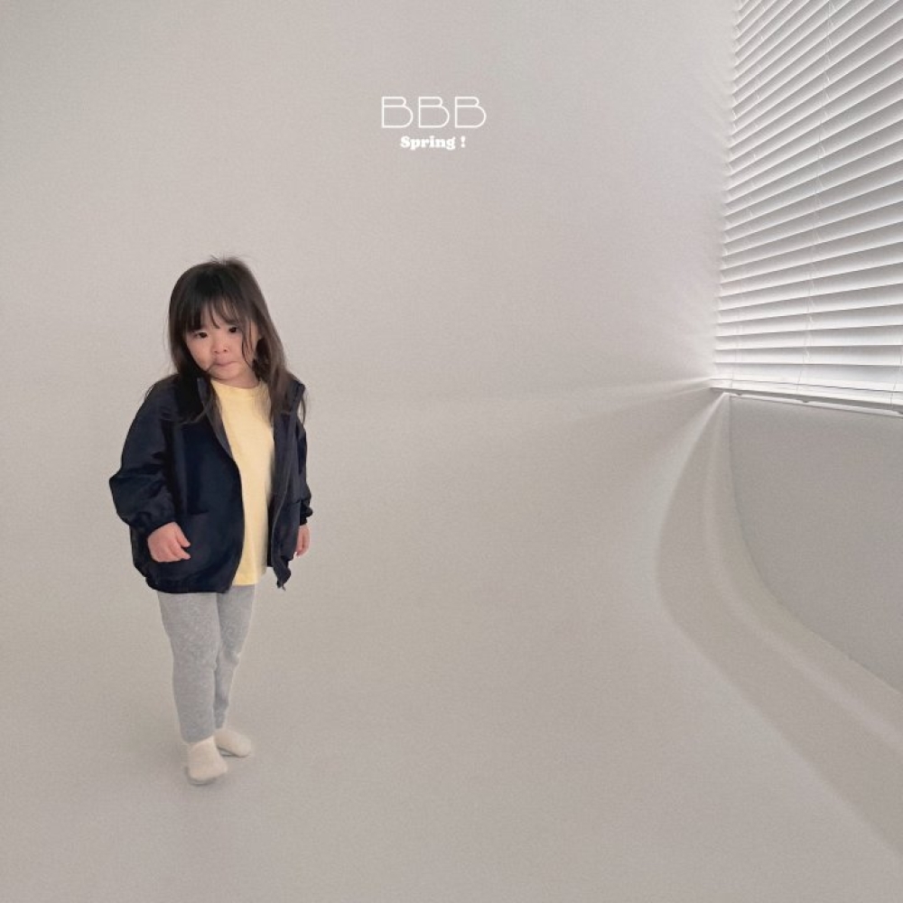 1770024818_5749126434