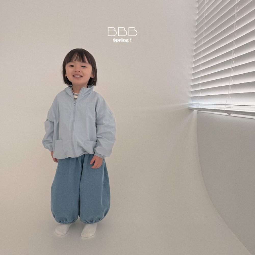 1770024710_6714371756