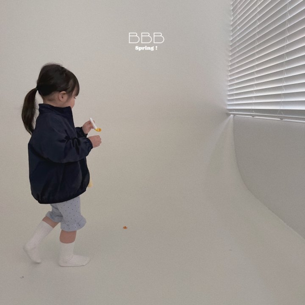 1770024818_2474898134