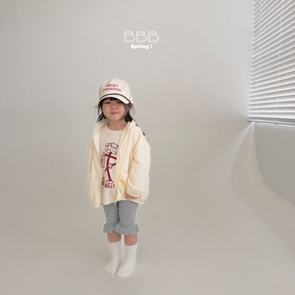 1770024797_7423775311