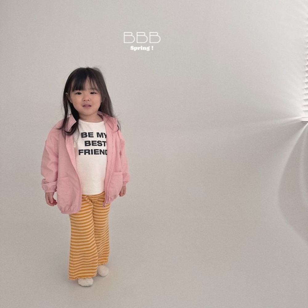 1770024756_2761989687