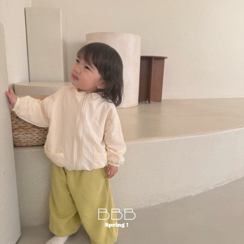 1770013925_4918079737