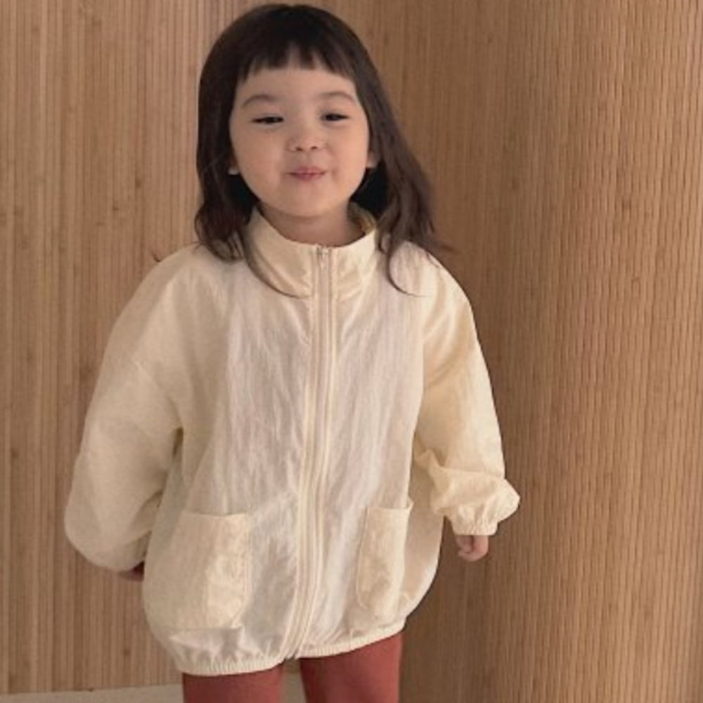 1770013956_4702107304