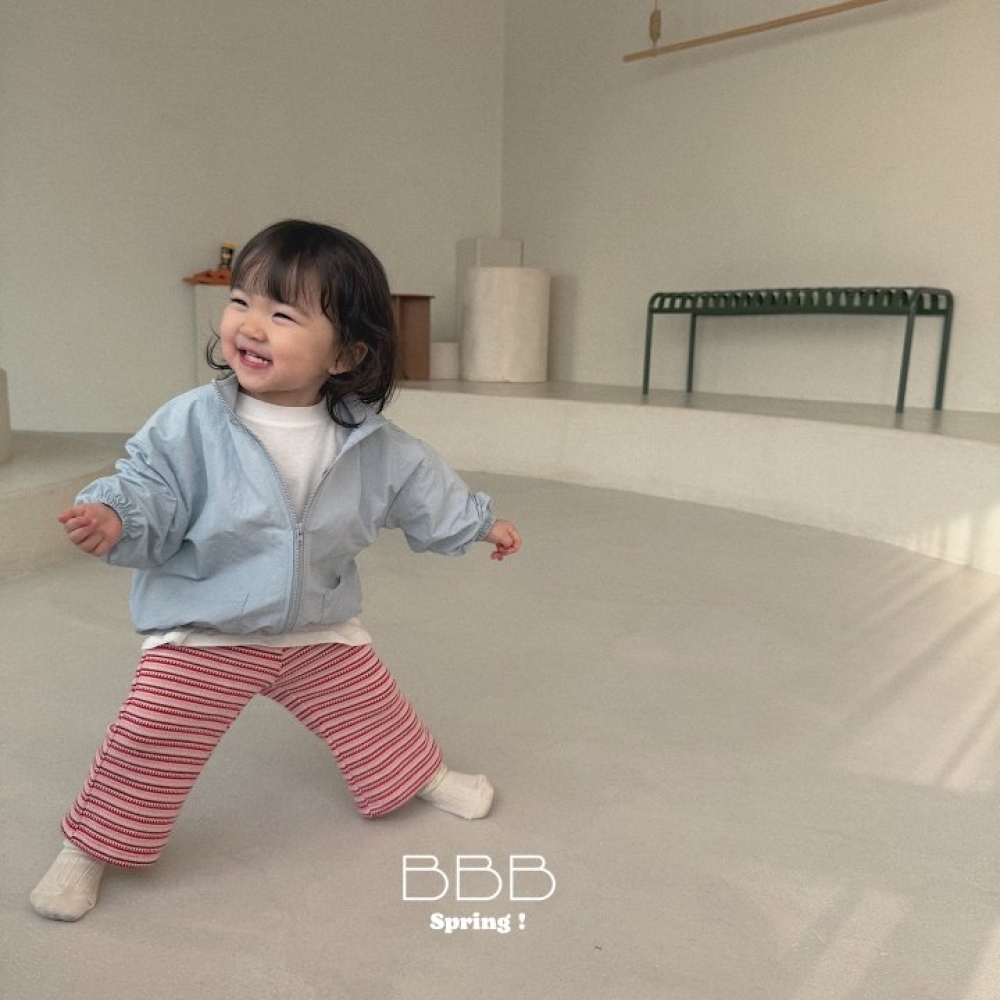 1770013810_4660730637