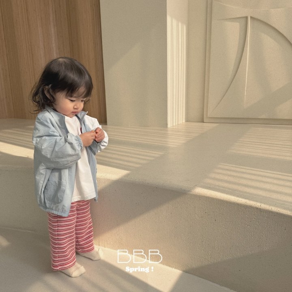 1770013809_2531134926