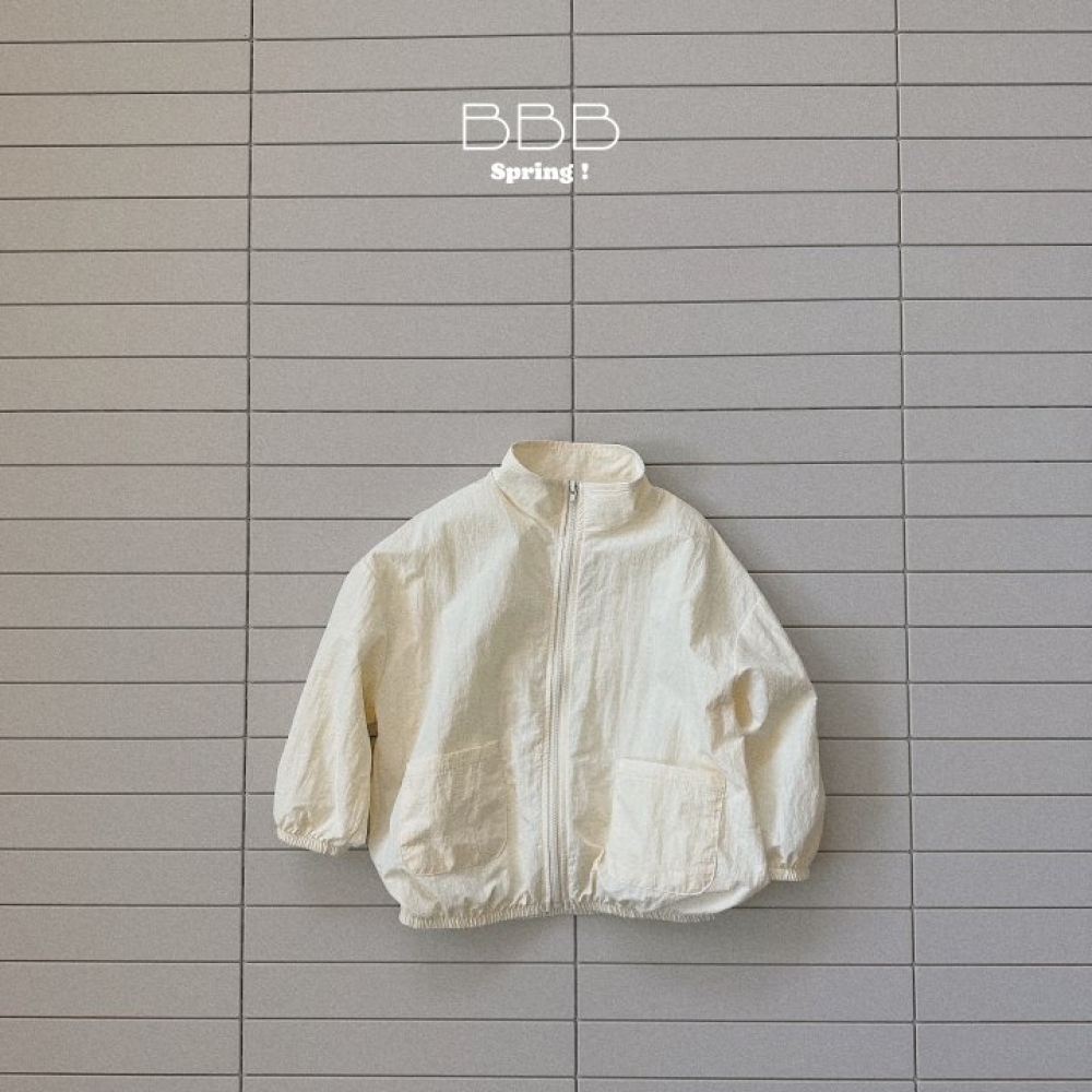 1770013931_9462352480