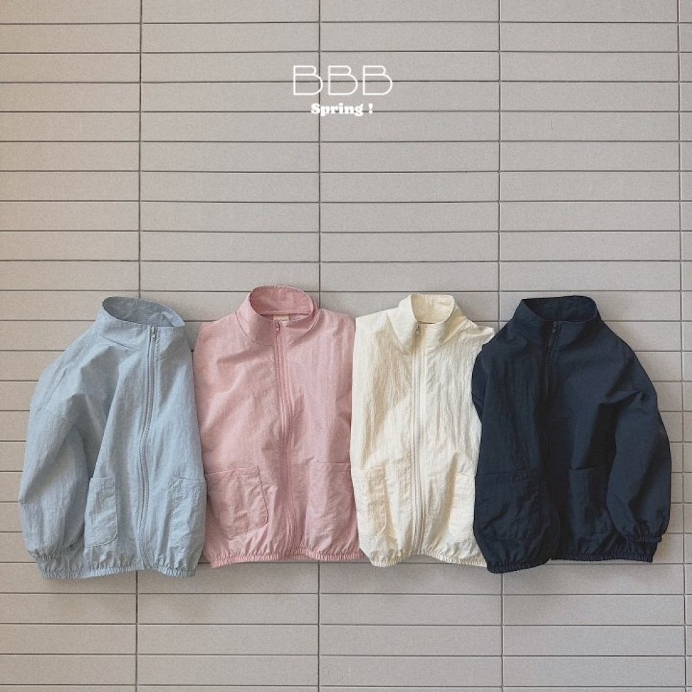 1770013933_6788006987