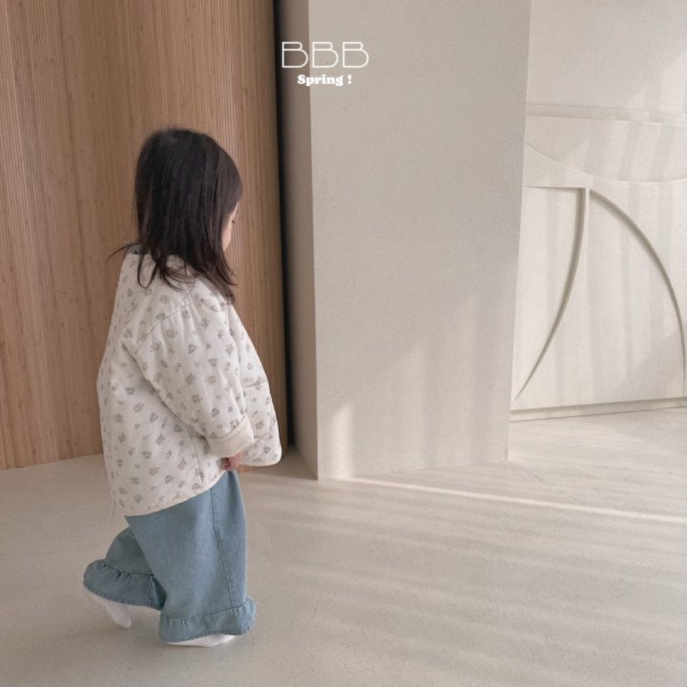 1770016331_7348510498