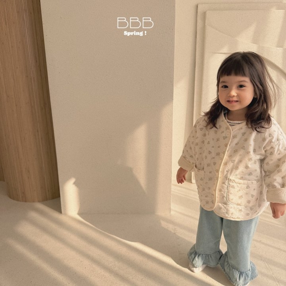 1770016334_8267235315