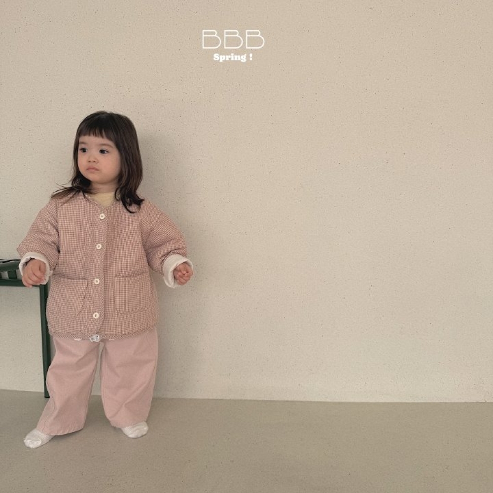 1770016399_4279698496