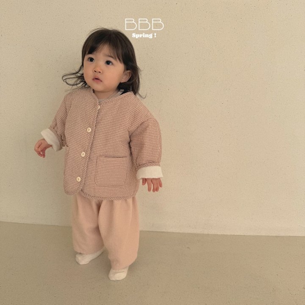 1770016399_3665309585