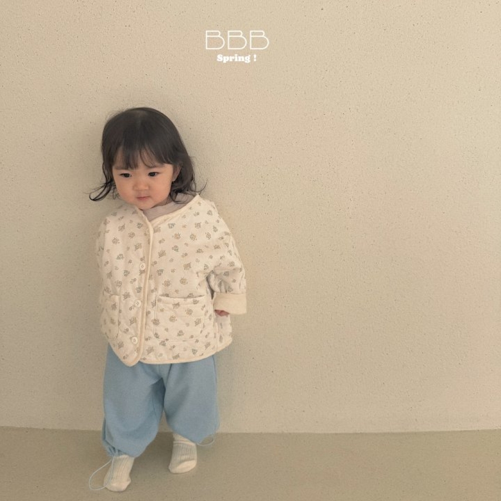 1770016331_5998306958