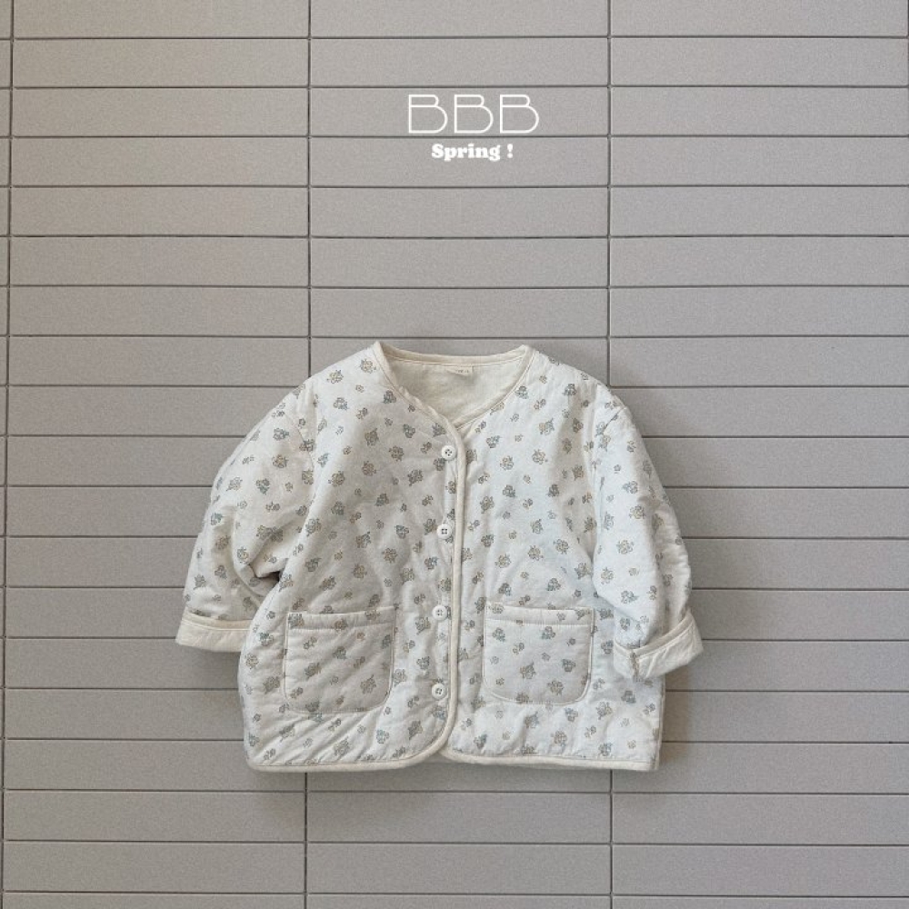 1770016338_7420550641