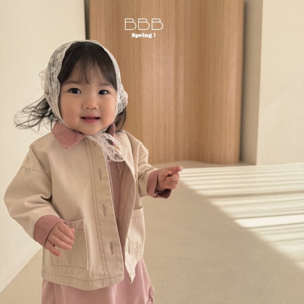 1770016832_6879995673