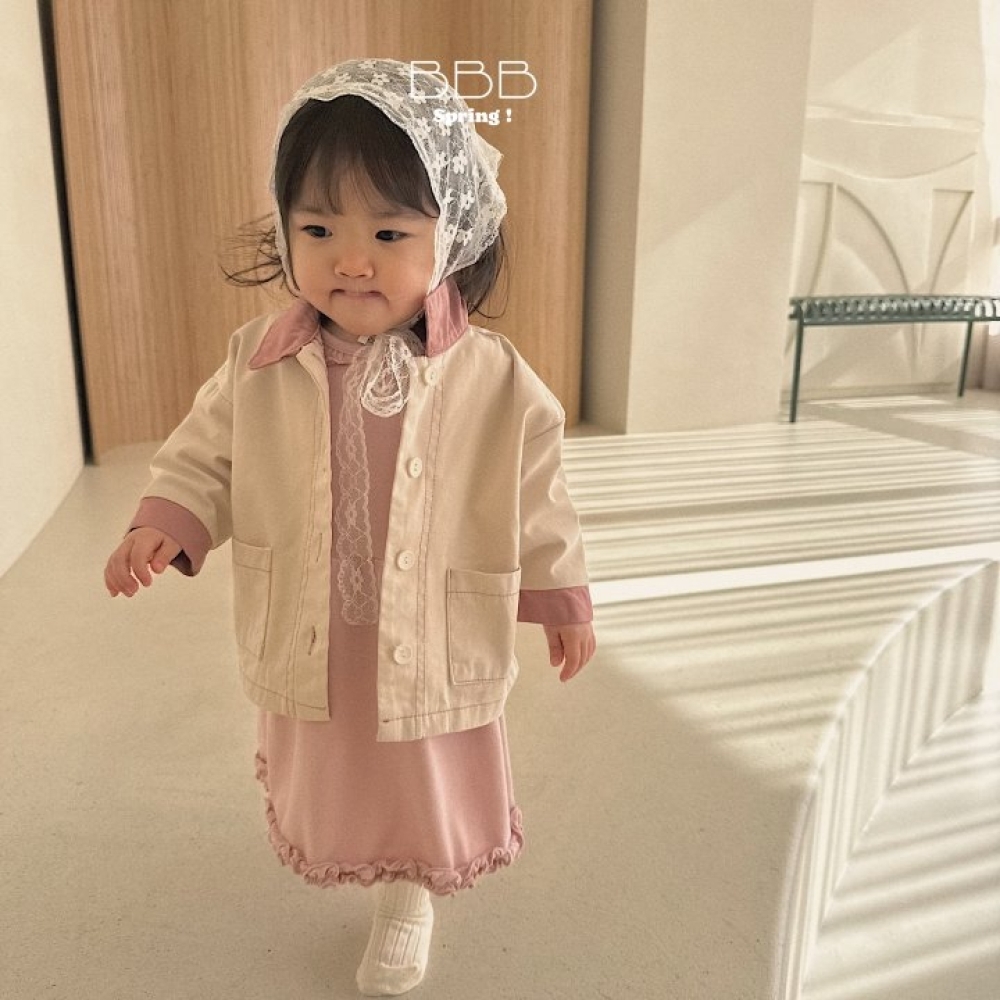 1770016832_6086890144