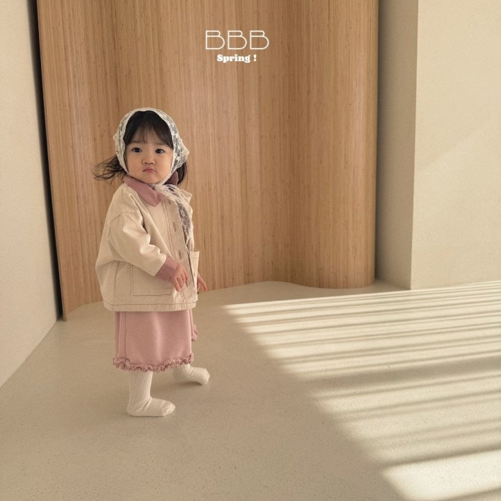 1770016830_3093281716