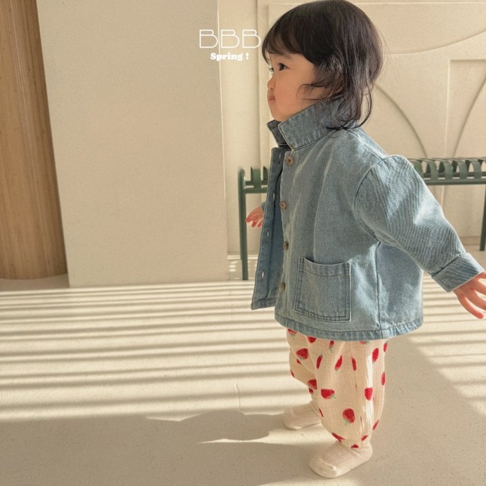 1770016770_8822925964