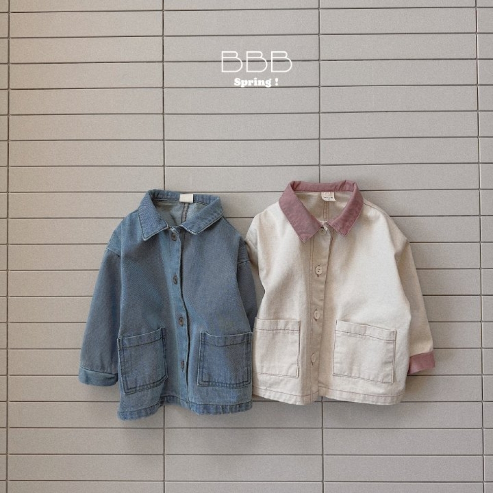 1770016838_9370577539