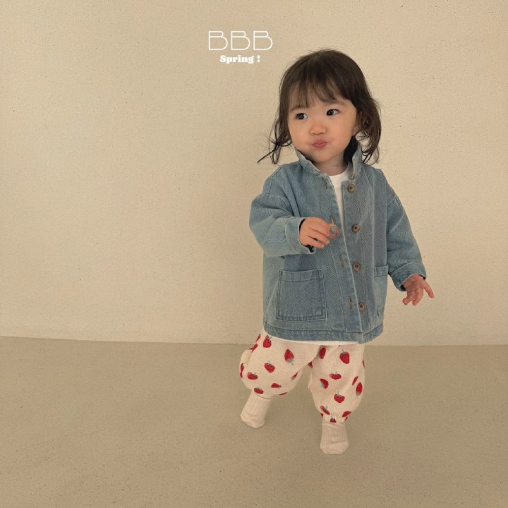 1770016768_6071985299