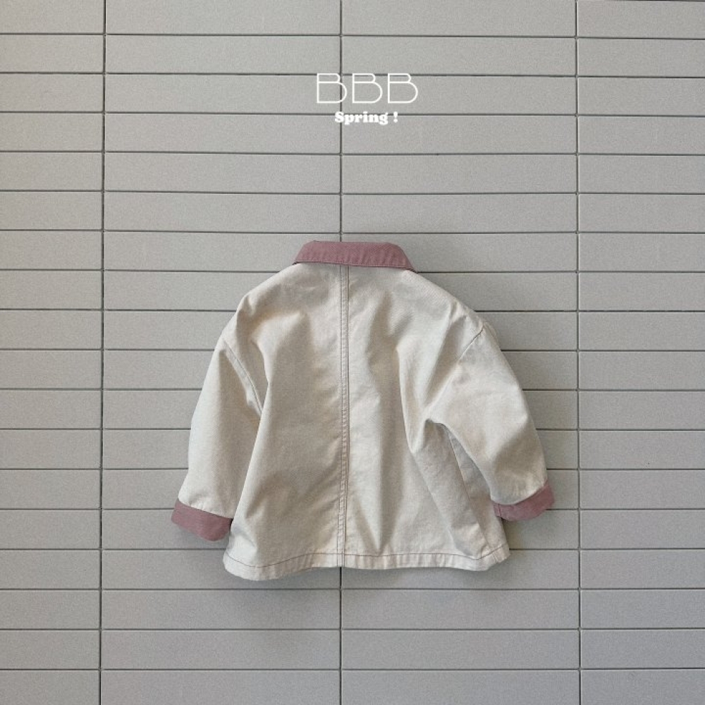 1770016838_7006415375