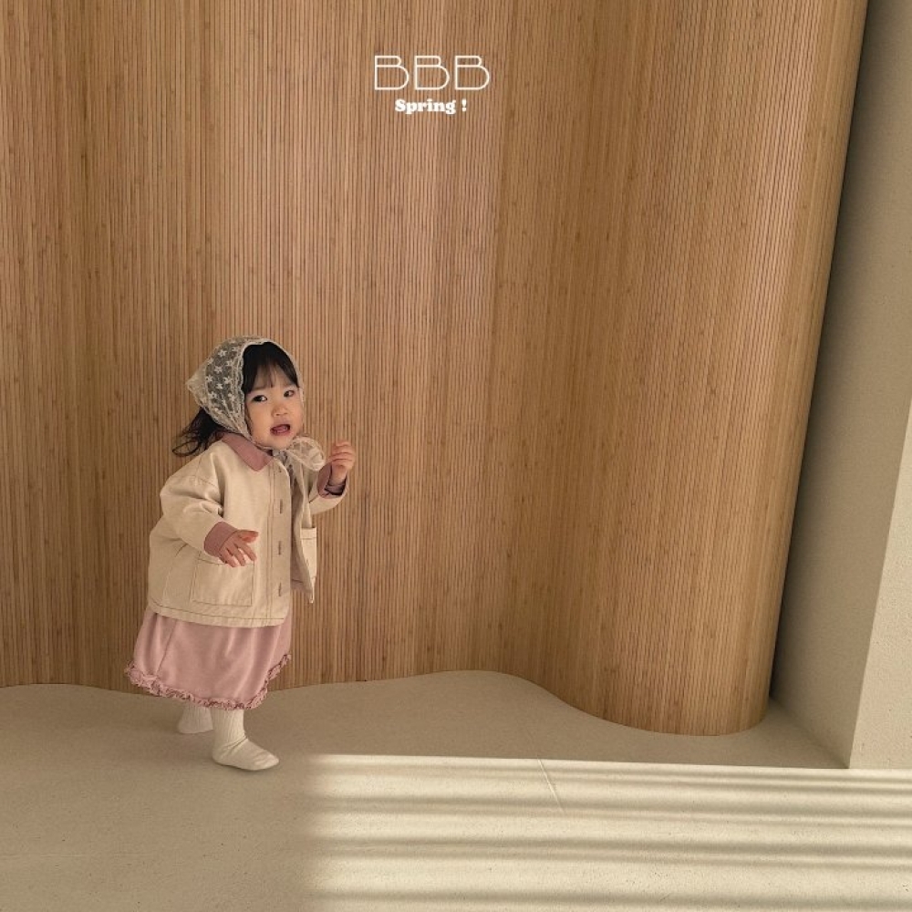 1770016833_7027942280