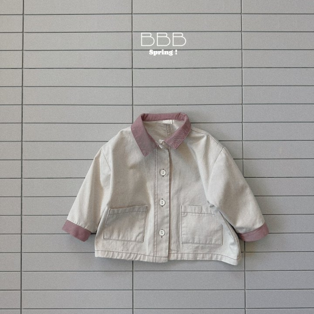 1770016838_8869624620