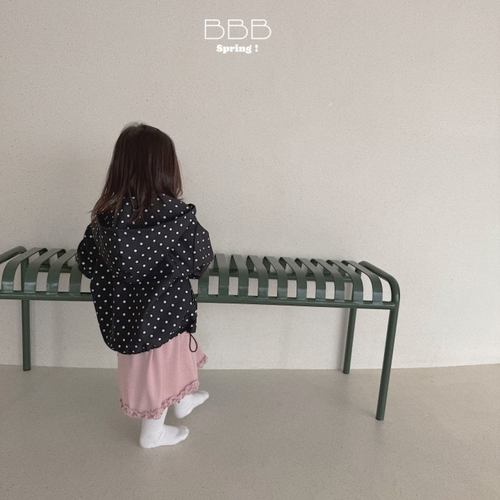 1770016951_7760307300