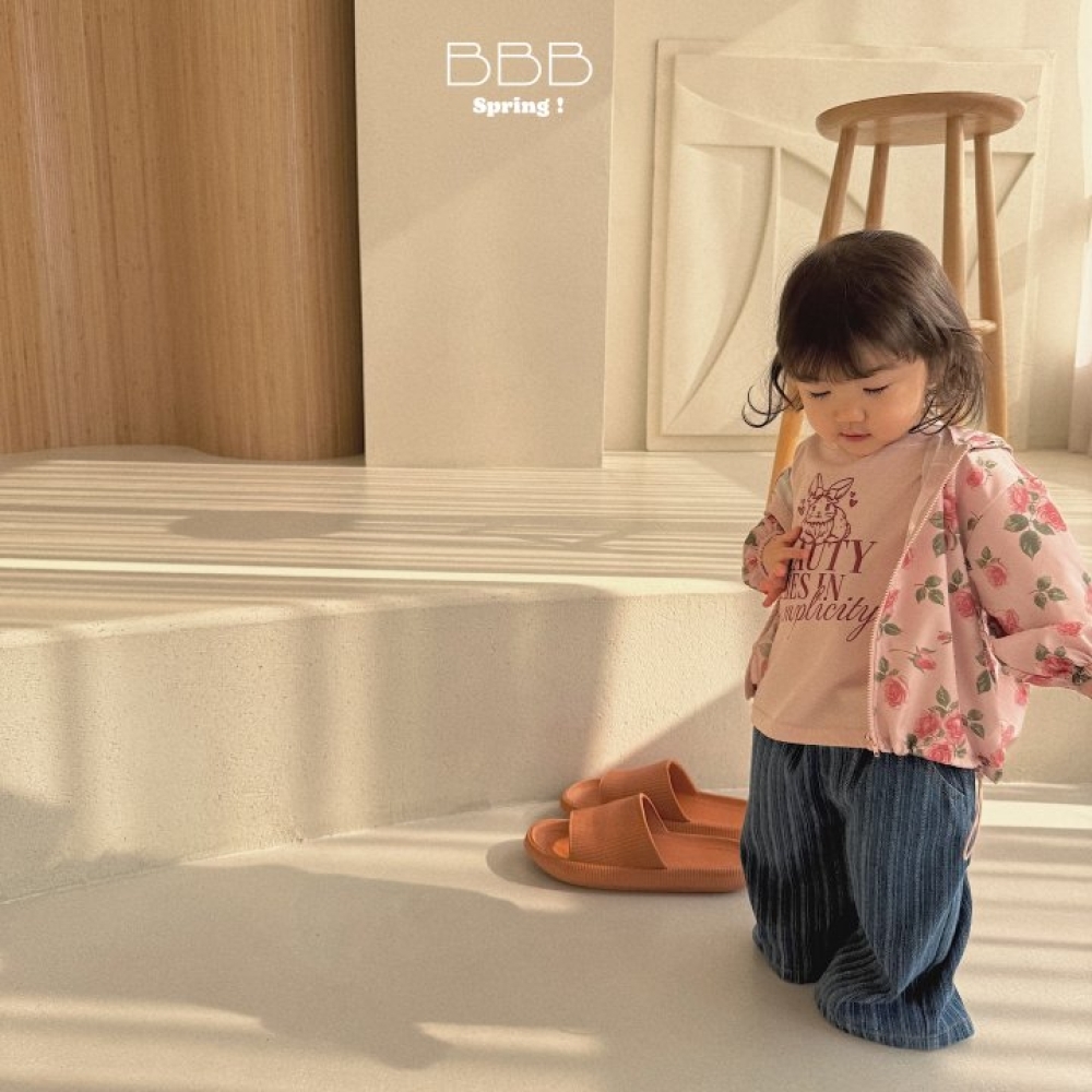 1770016929_3172483973