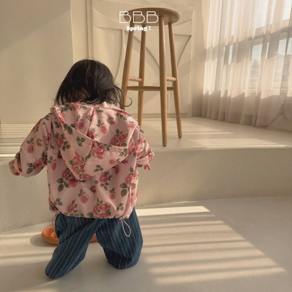 1770016934_4190688312