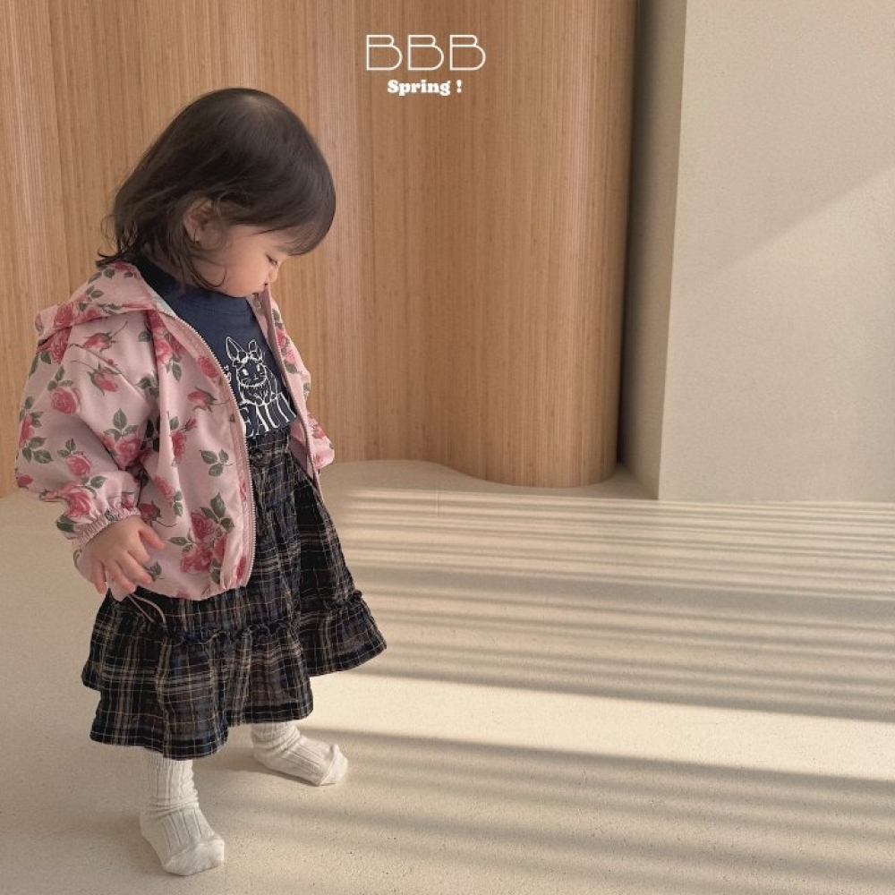 1770016931_2443651577