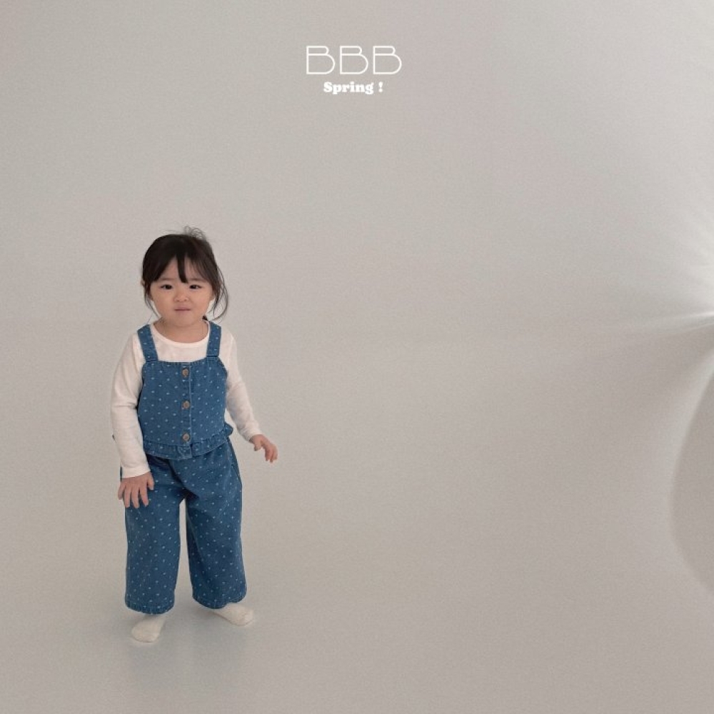 1770017179_2397440401